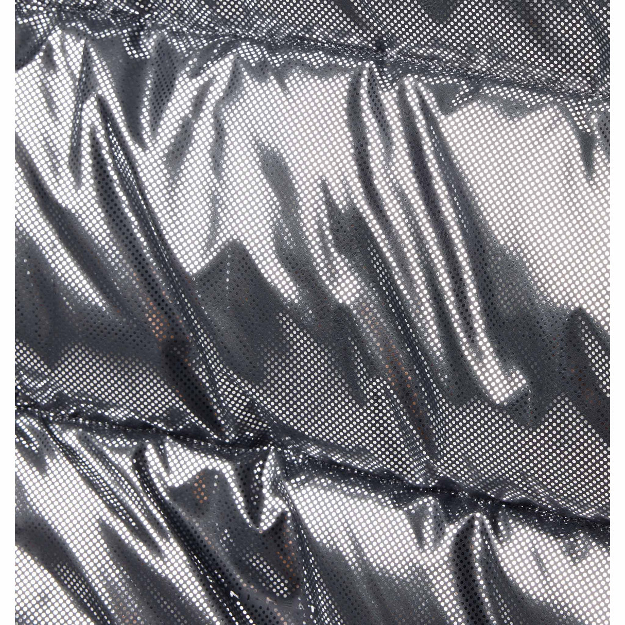 Columbia Columbia Pike Lake II manteau d'hiver à capuchon pour homme