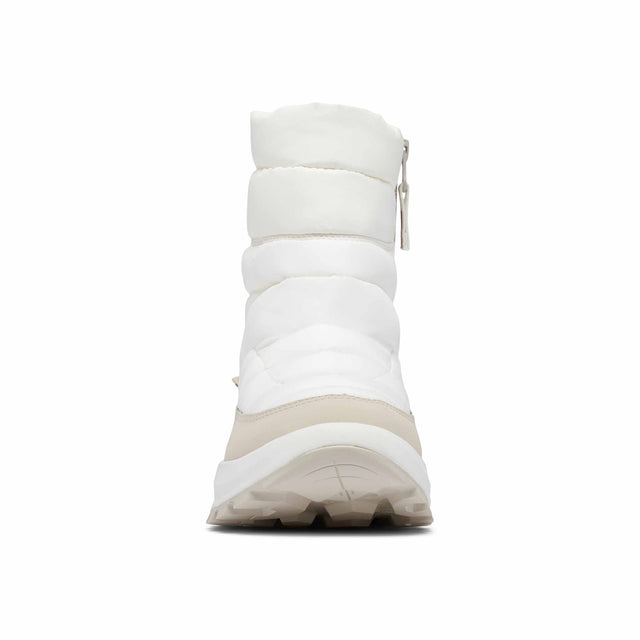 Columbia Columbia Snowtrot Mid bottes d'hiver pour femme