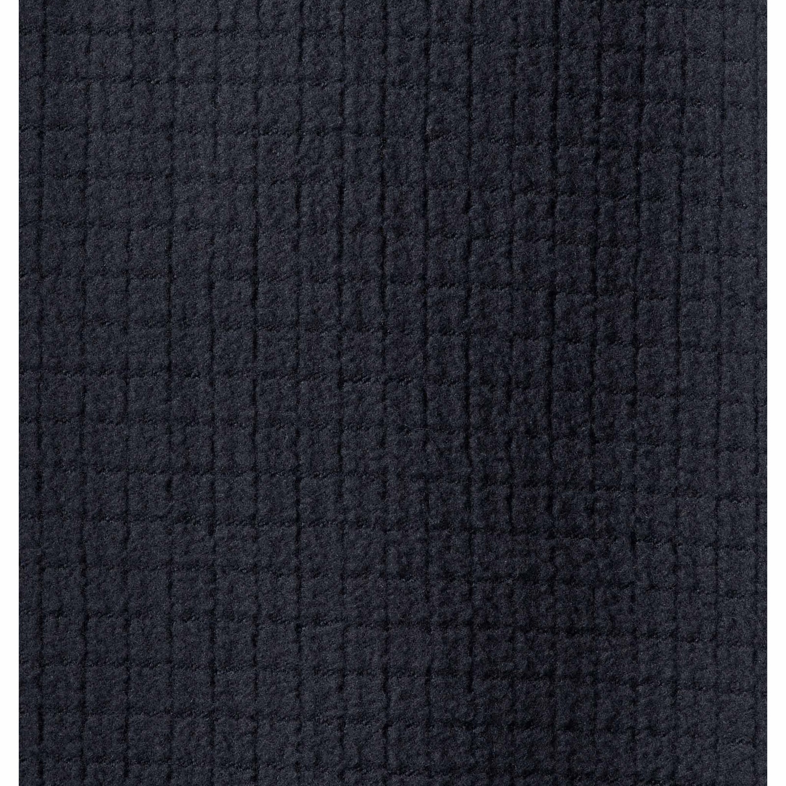 Columbia Columbia Triple Canyon Full Zip chandail laine polaire homme
