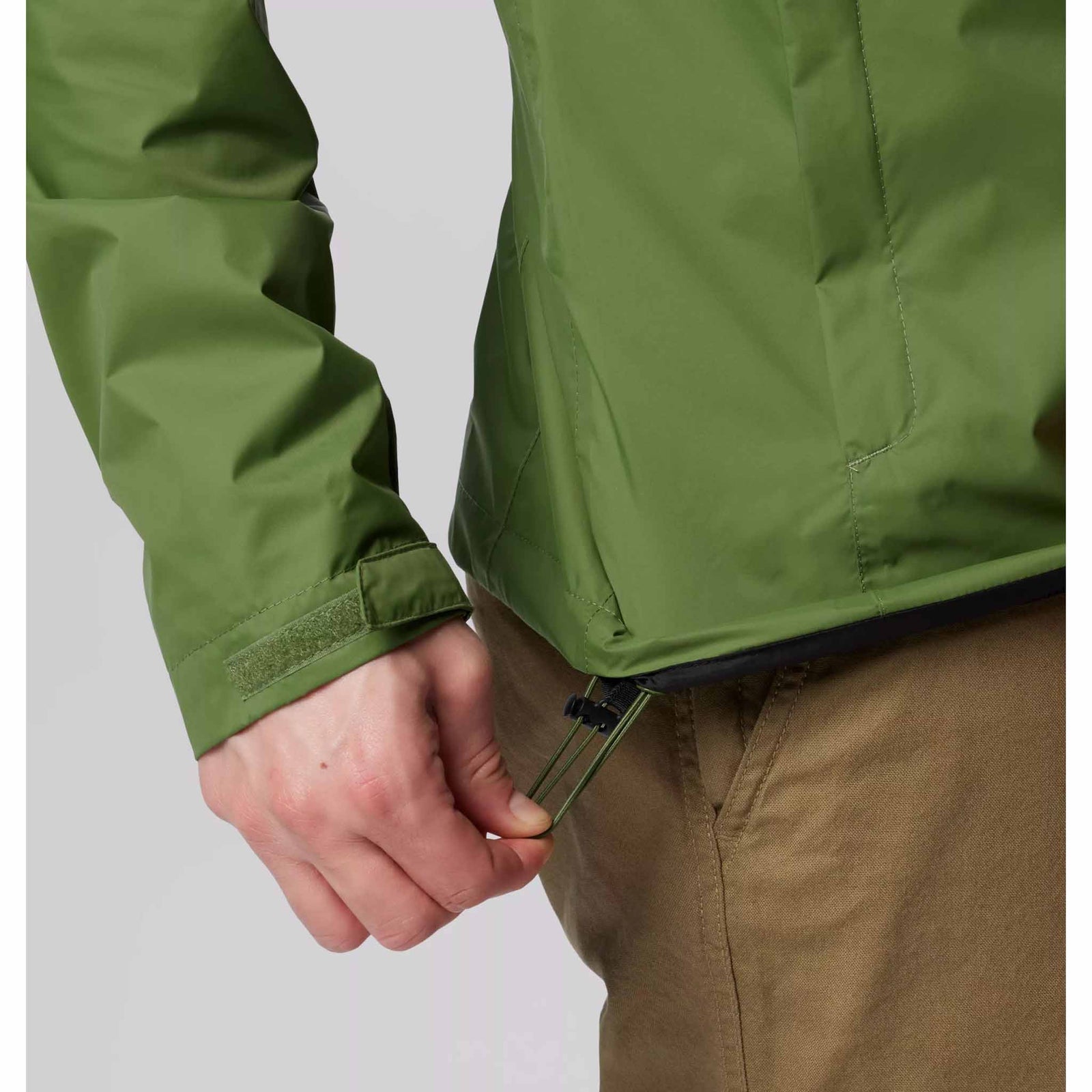 Columbia Columbia Watertight II manteau de pluie pour homme