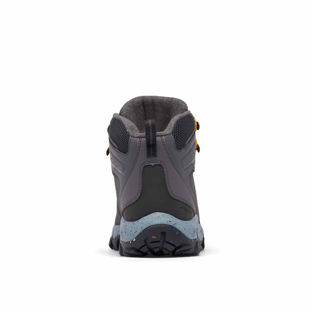 Columbia Columbia bottes Newton Ridge II Omni-Heat Imperméables pour homme