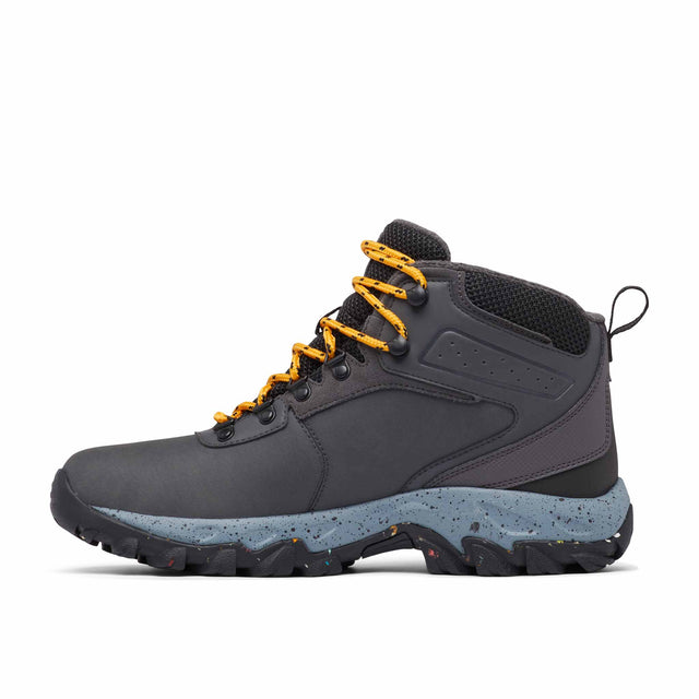 Columbia Columbia bottes Newton Ridge II Omni-Heat Imperméables pour homme