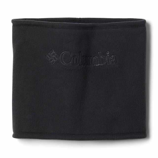 Columbia Columbia cache-cou Fast Trek II