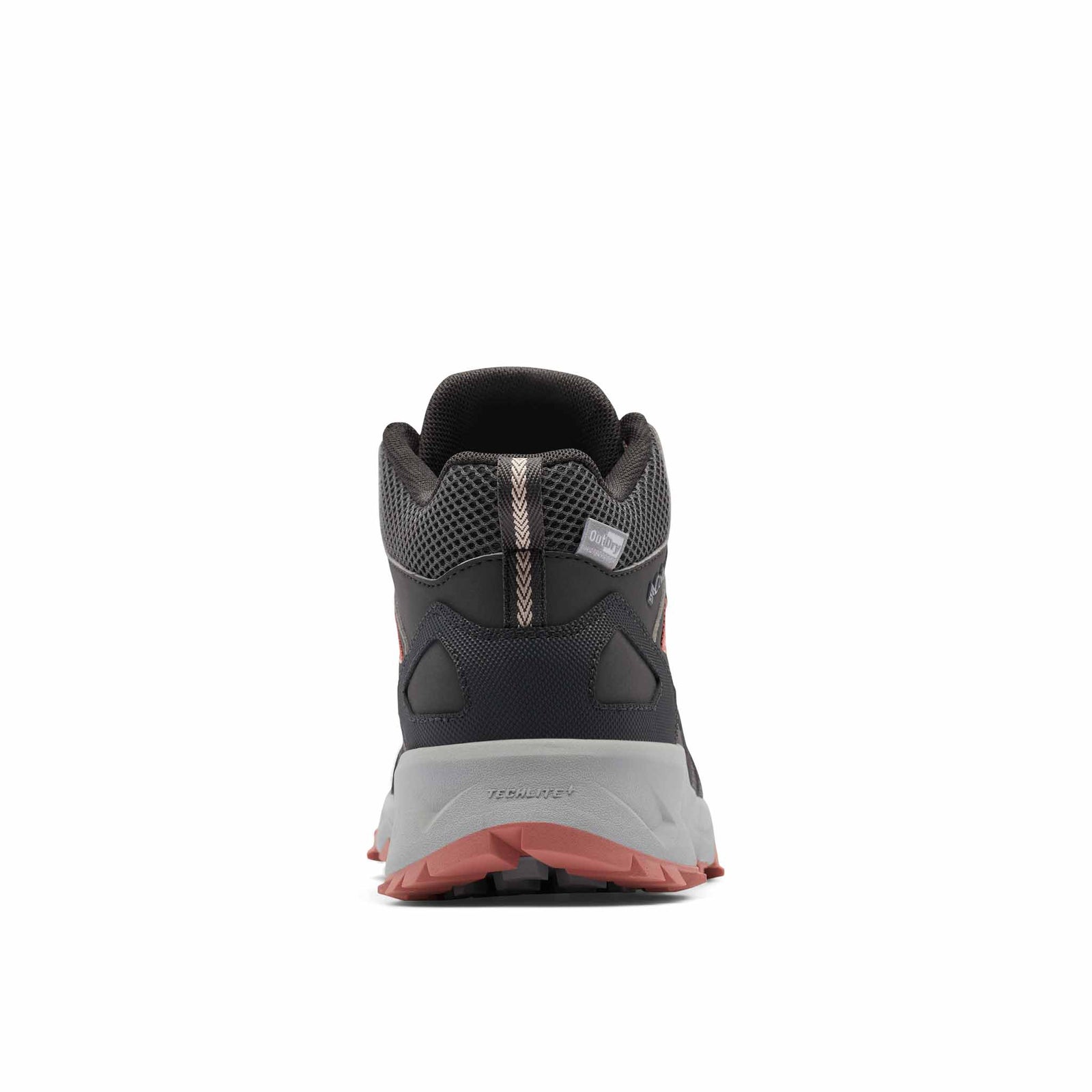 Columbia Columbia chaussure de randonnée Peakfreak II Mid OutDry pour femme