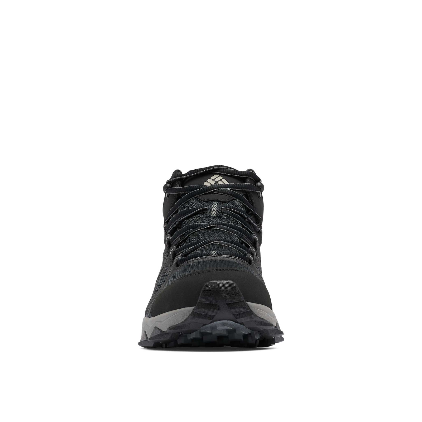 Columbia Columbia chaussure de randonnée Peakfreak II Mid OutDry pour homme