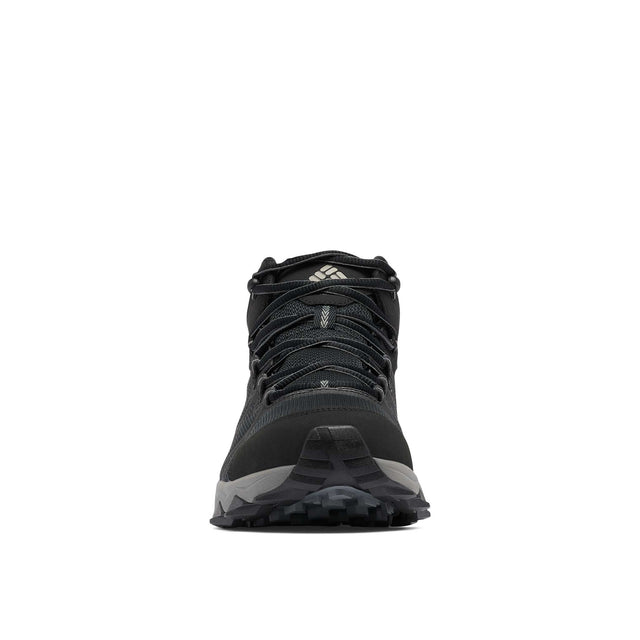 Columbia Columbia chaussure de randonnée Peakfreak II Mid OutDry pour homme