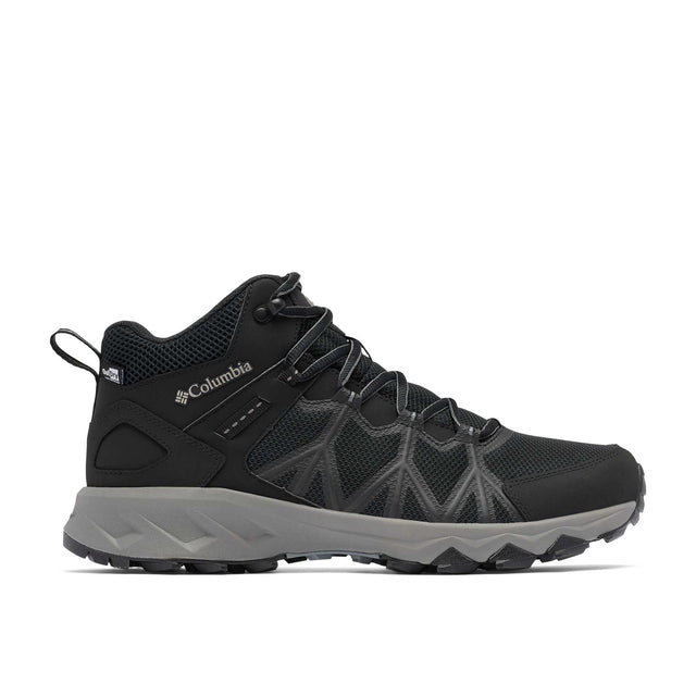 Columbia Columbia chaussure de randonnée Peakfreak II Mid OutDry pour homme