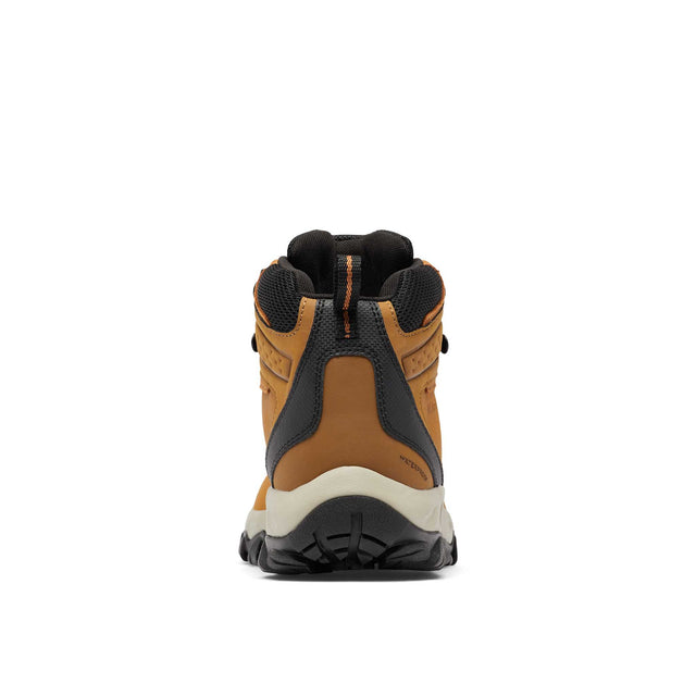 Columbia Columbia chaussures de randonnée Newton Ridge Plus II pour homme