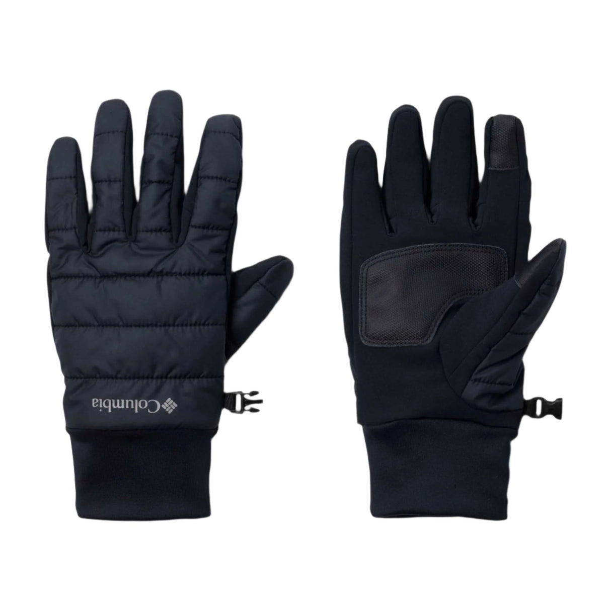 Columbia Columbia gants Powder Lite II pour homme
