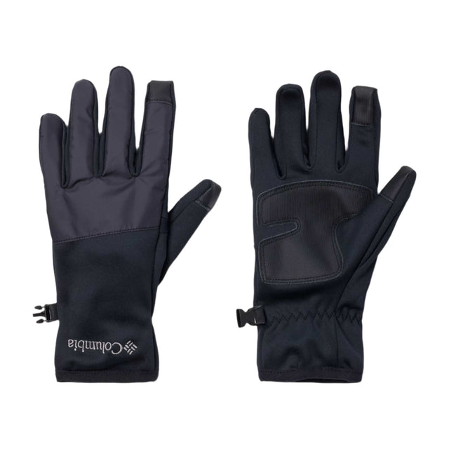 Columbia Columbia gants polaires Cloudcap II pour femme