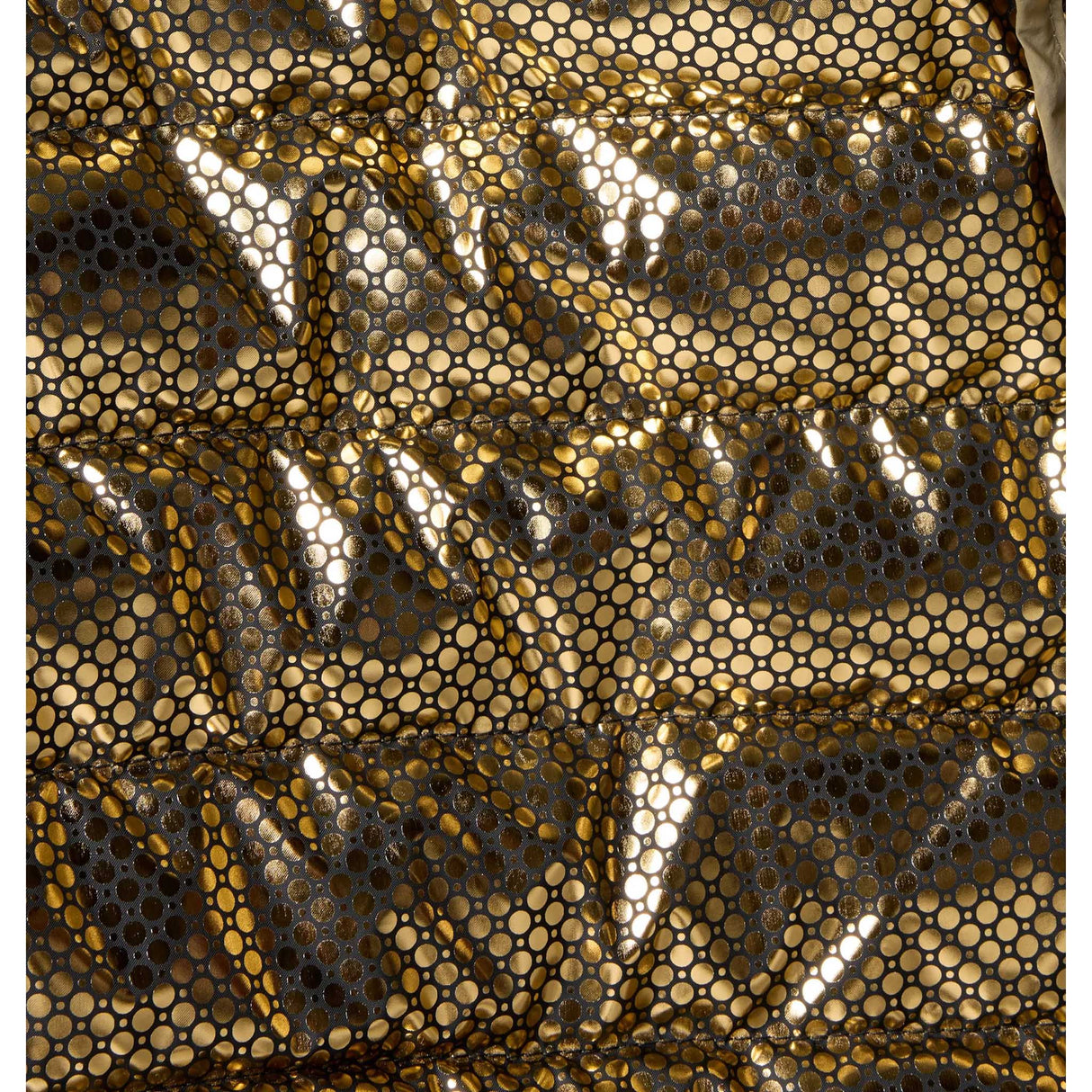 Columbia Columbia manteau à capuchon Joy Peak II pour femme