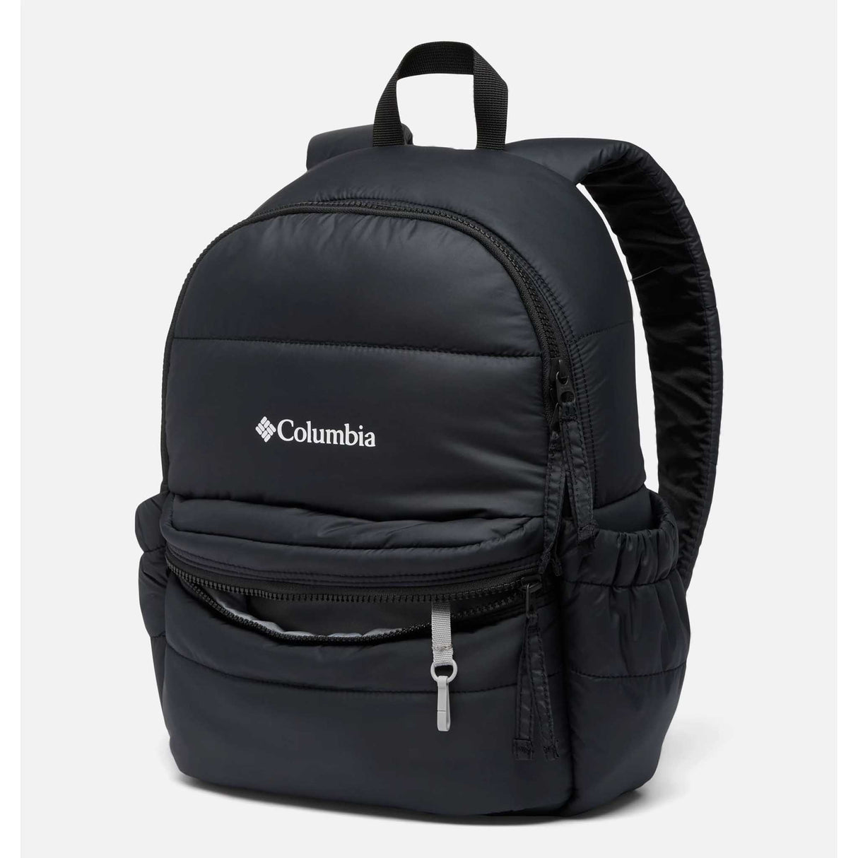 Columbia Columbia sac à dos Pike Lake II