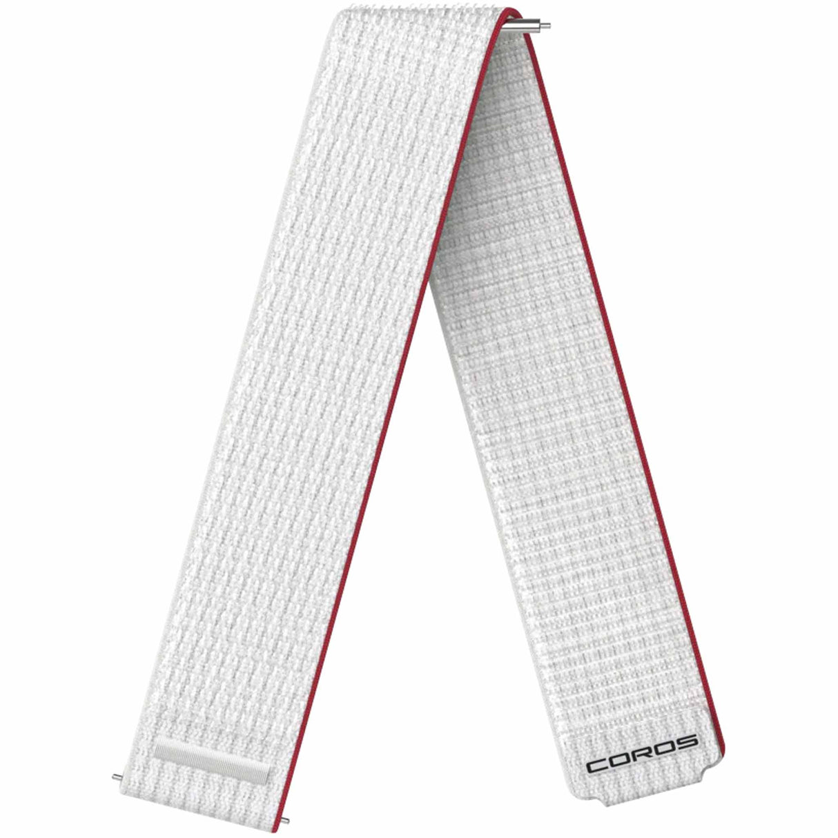 Coros PACE 3/Pro Nylon Band - Chalk