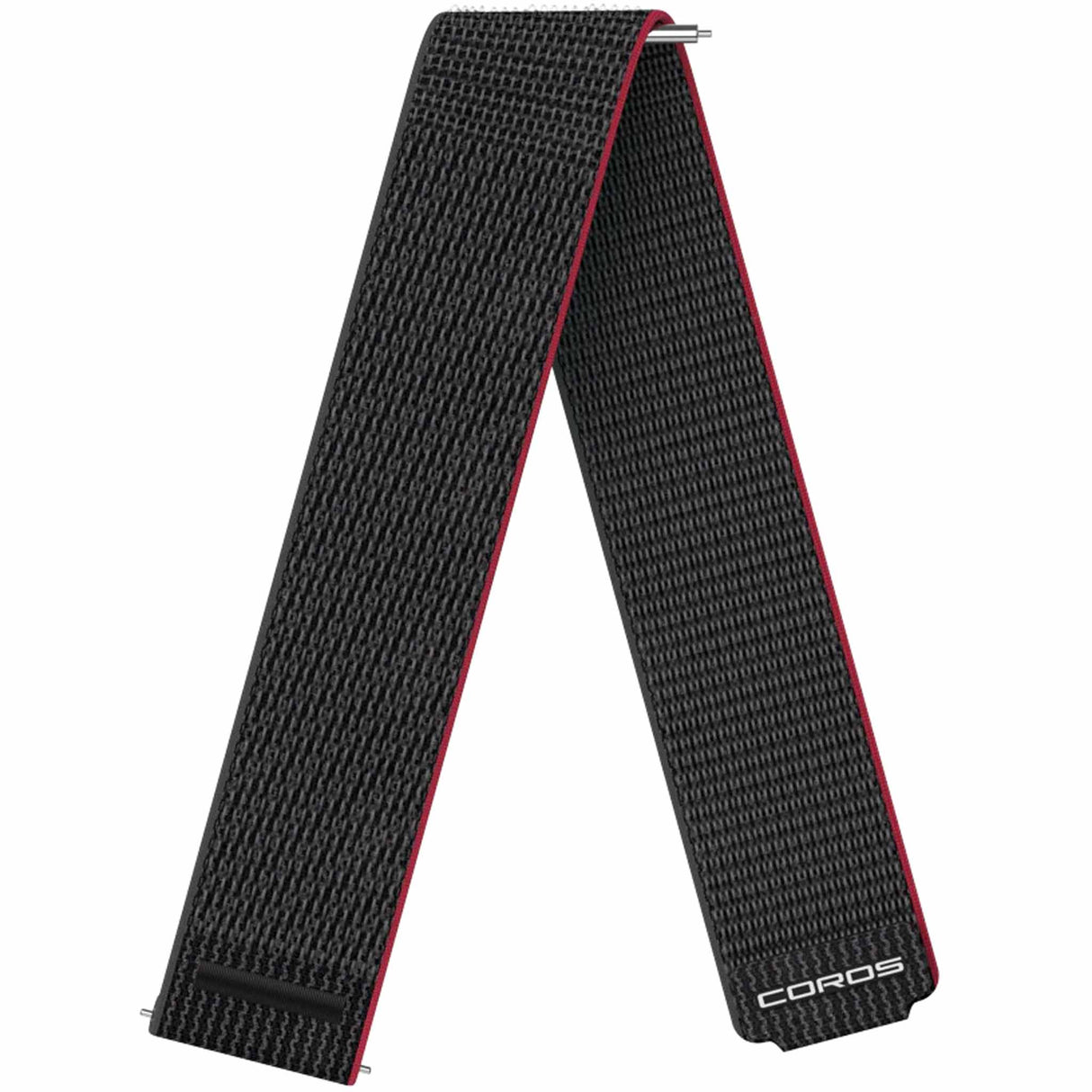 Coros PACE 3/Pro Nylon Band - Ink