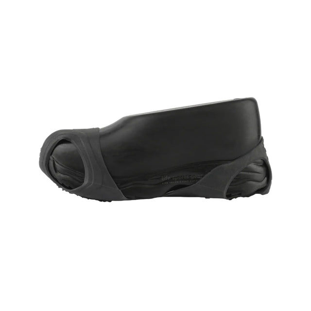 Life Sports Gear Runlite Spikes