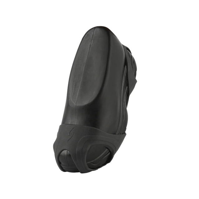 Life Sports Gear Runlite Spikes
