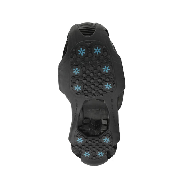 Life Sports Gear Runlite Spikes