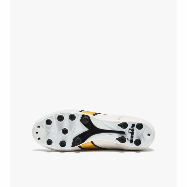 Diadora Diadora Brasil LT+ MDPU FG chaussures de soccer à crampons