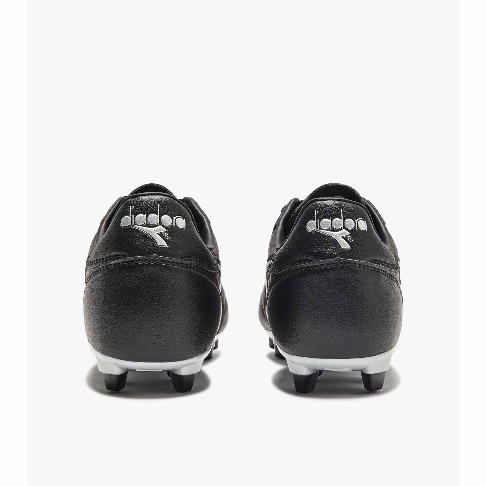 Diadora Diadora Brasil R LPU FG chaussures de soccer à crampons