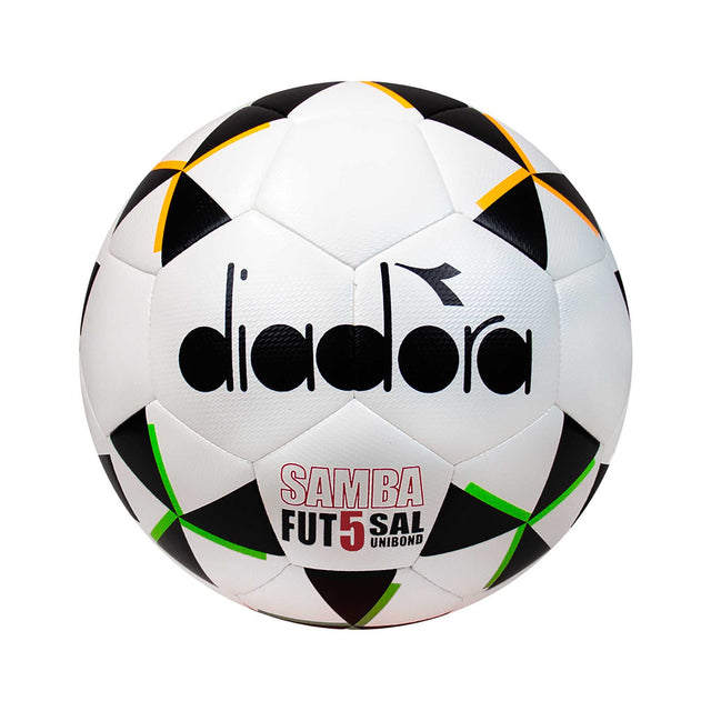 Diadora Diadora Samba 5 Unibond Futsal ballon de soccer interieur