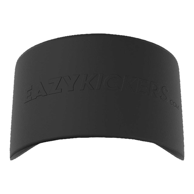 Eazy Kickers Eazy Kickers bandes élastiques pour chaussures de soccer