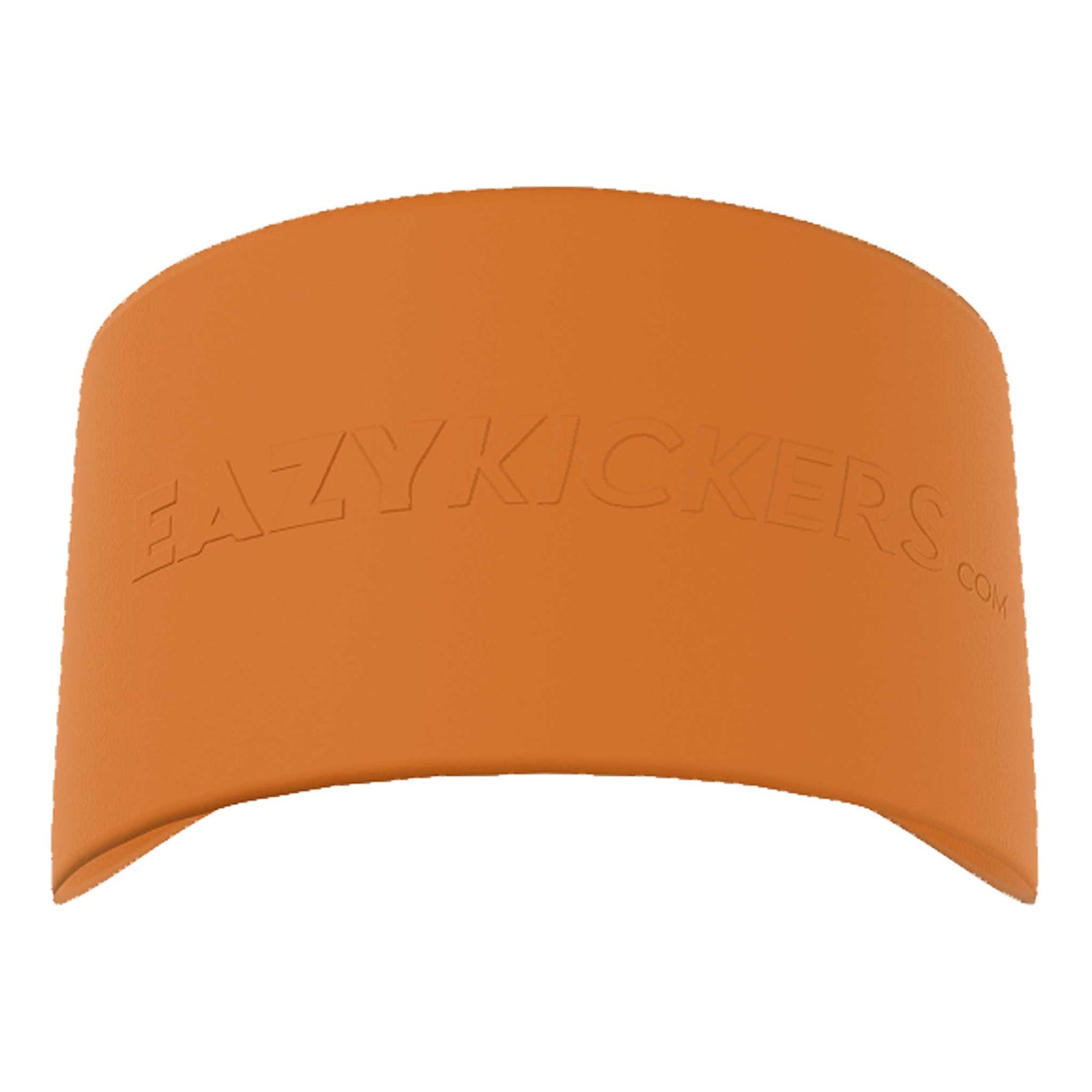 Eazy Kickers Eazy Kickers bandes élastiques pour chaussures de soccer