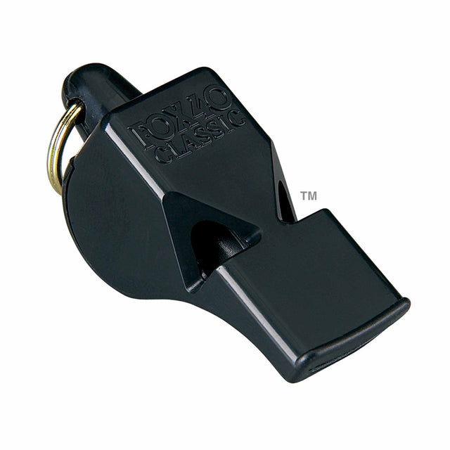 Fox 40 Fox 40 Classic Safety sifflet d'arbitre