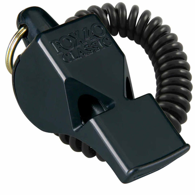 Fox 40 Fox 40 Classic Safety sifflet d'arbitre