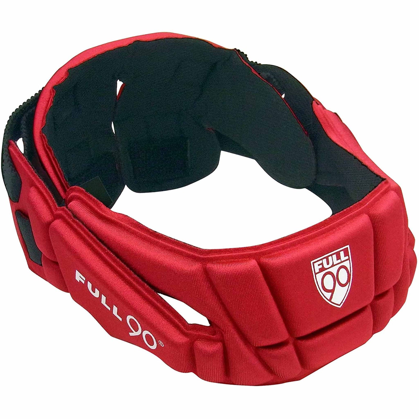 Full 90 Full 90 Select casque de soccer