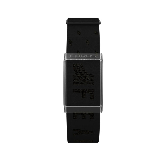Moniteur cardiaque COROS Jakob Ingebrigtsen - vue 5 | Heart Rate Monitor Jakob view 5
