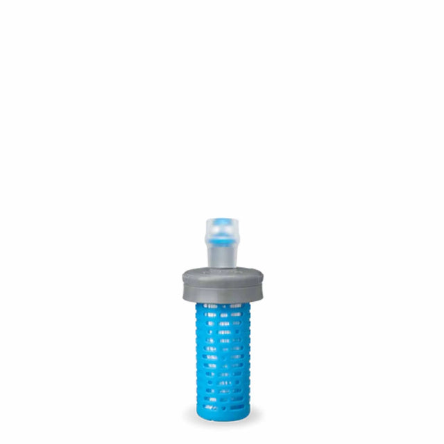 Hydrapak bouchon filtrant 42 mm UltraFlask +