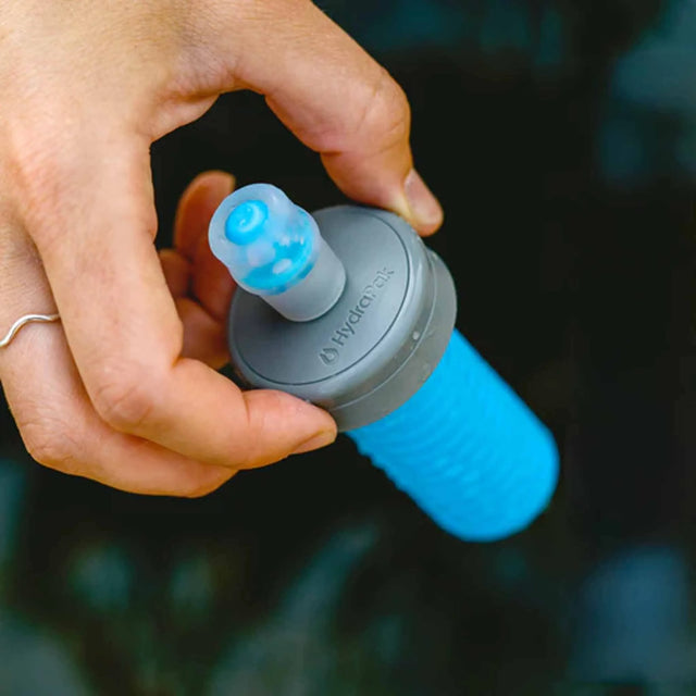 Hydrapak bouchon filtrant 42 mm UltraFlask +