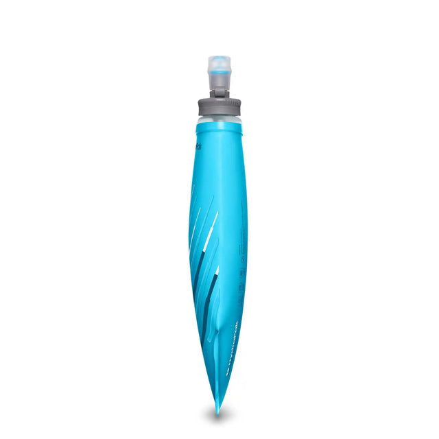 Hydrapak PocketFlask 500 ml - Malibu Blue