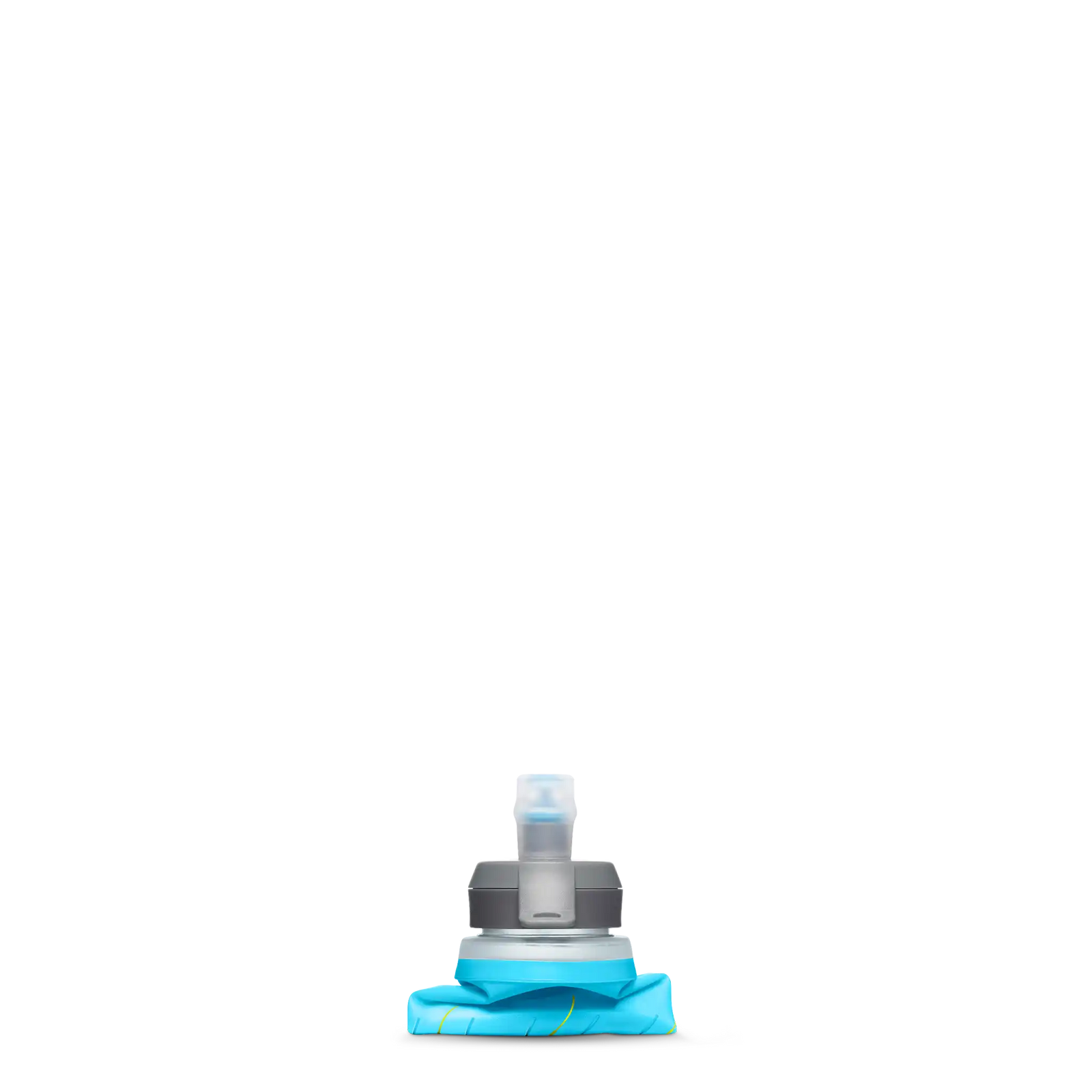 Hydrapak SkyFlask Speed 350 ml - Malibu Blue
