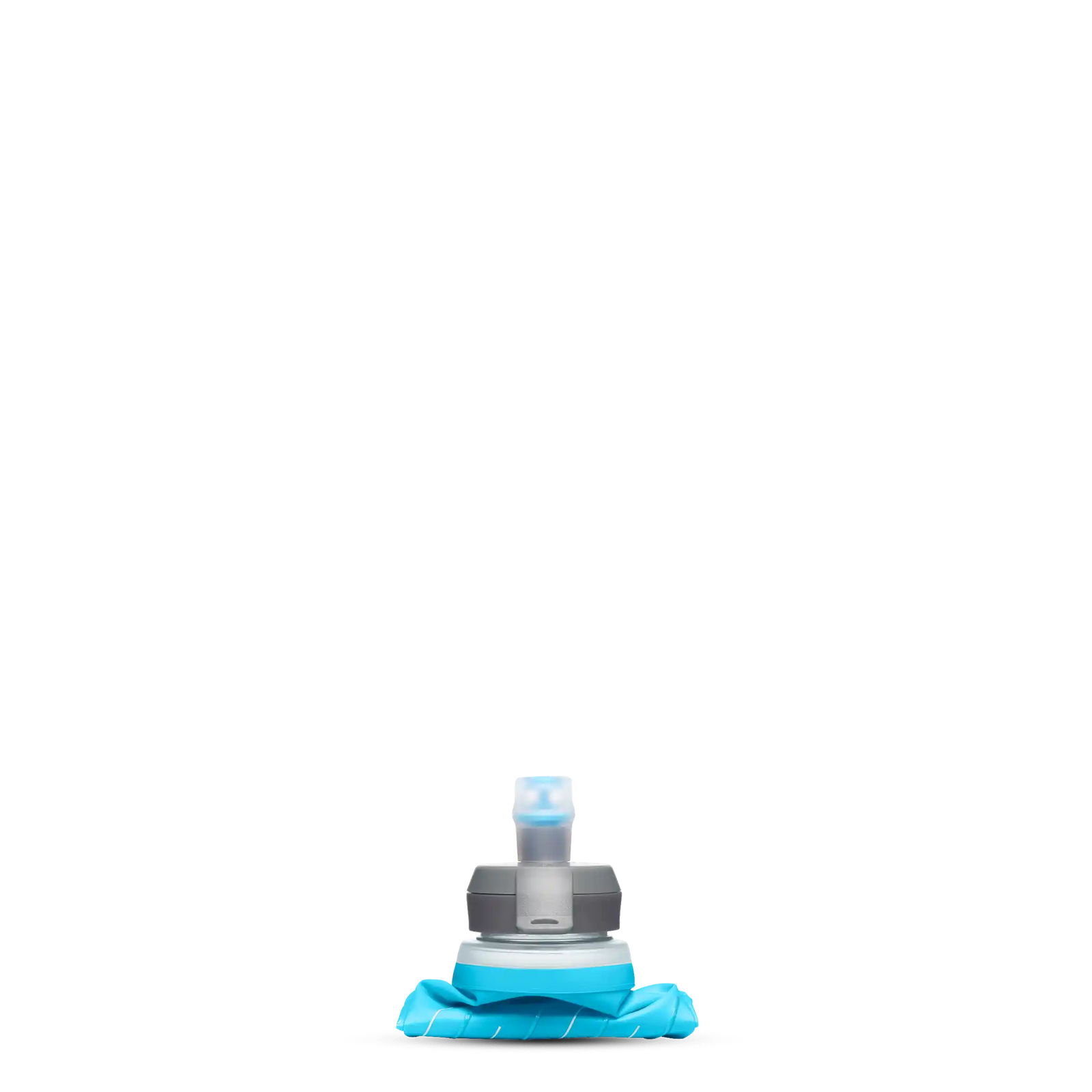 Hydrapak UltraFlask Speed 500 ml - Malibu Blue