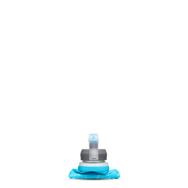 Hydrapak UltraFlask Speed 500 ml - Malibu Blue