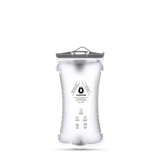 Hydrapak réservoir d'hydratation Velocity 2 L