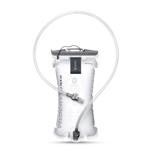 Hydrapak réservoir d'hydratation Velocity 2 L