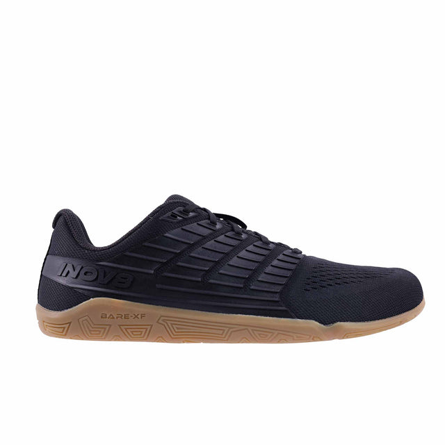 Inov-8 Inov-8 Bare-XF V2 chaussures d'entraînement et cross-fit pour femme