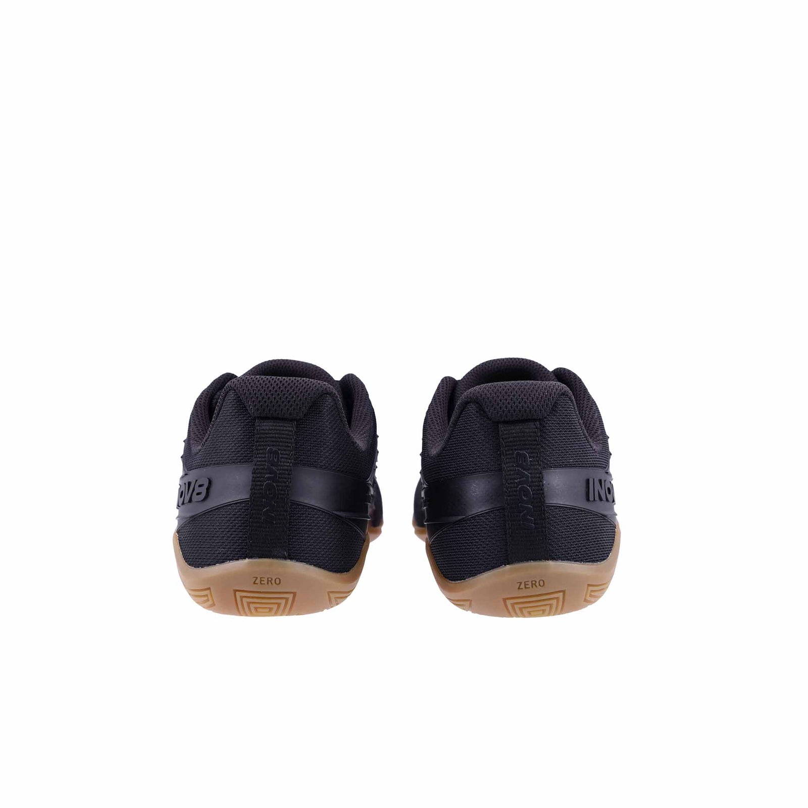 Inov-8 Inov-8 Bare-XF V2 chaussures d'entraînement et cross-fit pour femme