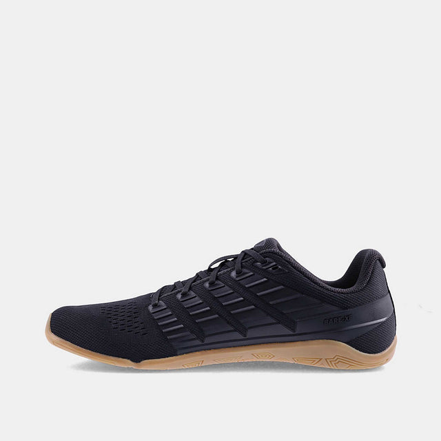 Inov-8 Inov-8 Bare-XF V2 chaussures d'entraînement et cross-fit pour homme