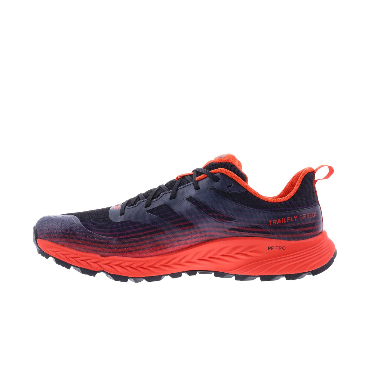 Inov-8 Inov-8 TrailFly Speed souliers de course en sentier pour homme