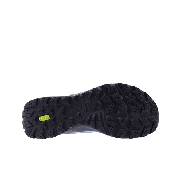 Inov-8 Inov-8 TrailFly souliers de course en sentier pour femme