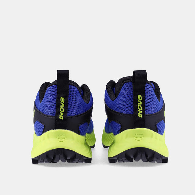 Inov-8 Inov-8 TrailTalon chaussure de course à pied trail pour homme