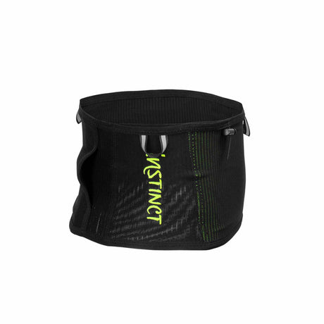 Instinct Trail Running Reflex Belt