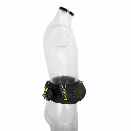 Instinct Trail Running Reflex Belt