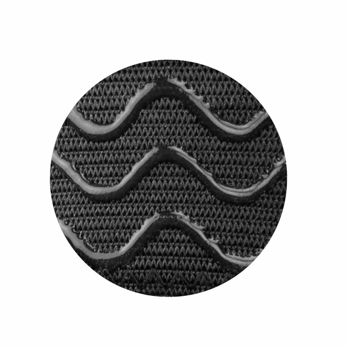 Instinct Trail Running Reflex Belt