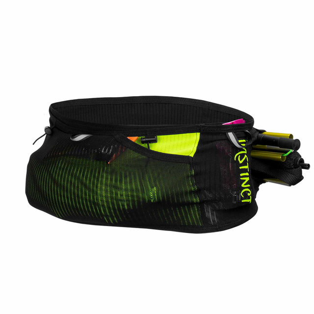 Instinct Instinct Reflex ceinture de course en sentier