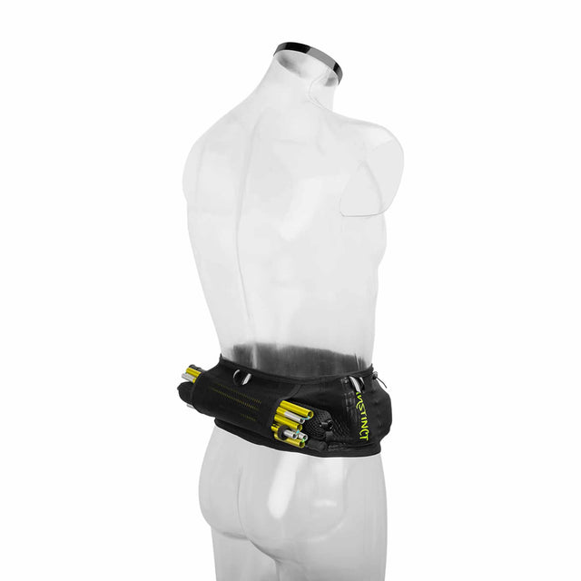 Instinct Instinct Reflex ceinture de course en sentier