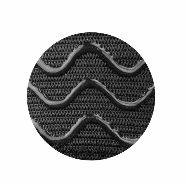 Instinct Instinct Reflex ceinture de course en sentier